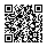 香港郵政：西班牙郵件派遞服務或有延誤