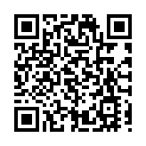 助燃深圳煙火氣 海底撈「路邊攤」來了