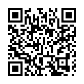 【港樓】樓價創7個月低  利嘉閣：後市仍悲觀 宜撤辣扭劣勢