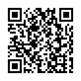 玫瑰崗中學停辦 消息指余振強紀念第二中學將接收全部師生