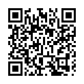 【A股收評】午後兩市窄幅震蕩 創業板指漲0.82%