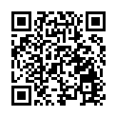 央行貨幣政策委員會：促進物價低位回升，保持在合理水平