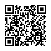 經濟觀察 | 中國開放合作惠及世界