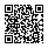 【亞運奪冠】13歲崔宸曦奪滑板女子街式金牌 成中國最年輕亞運冠軍