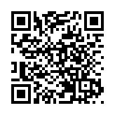 198個進口日本水產樣本輻射水平未超標