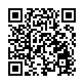 盧寵茂到訪石硤尾健康院 了解重建期間設立臨時診所安排