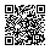 有片 | 被萌娃誇女友真厲害 霍啟剛秒澄清：是太太不是女朋友