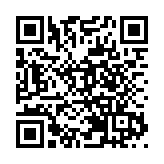 拜登的愛犬已咬傷11名特勤局特工 白宮：屬於工傷