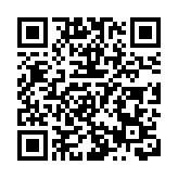 陳茂波：歐洲行程達預期效果 有企業計劃來港發展