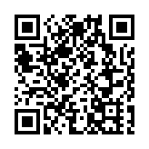 守護赴港人群錢袋子 香港警方依托微信探索數字化反詐新路徑