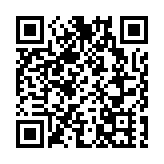 稅惠賦能廣東超高清視頻顯示產業邁進萬億新「視界」