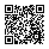 【亞運奪冠】 男女混合4x100米混合泳接力中國隊奪冠 打破亞洲紀錄