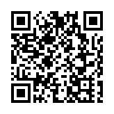 未能延續奪金旅程 港隊收獲3銀3銅 女重創最佳成績