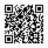 柯士甸地盤意外︱發展局：對涉事承建商採取進一步規管行動