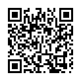 煥然懿居二期暫接311宗申請 約七成為一人申請者