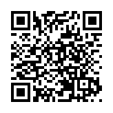 出行高峰將至  28日廣鐵預計發送旅客238.6萬人次