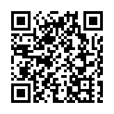 騰訊雲副總裁曹磊：AI是加速製造業智能化轉型的新變量