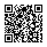 觀塘一所中學爆發上呼吸道感染 20名學生不適