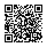 海南三亞多舉措確保中秋國慶假期旅遊市場安全有序