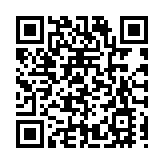 安徽巢湖經開區：2023安徽半湯露營旅遊大會盛大啟幕