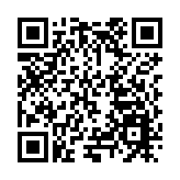 哈爾濱旅遊成績單亮眼 全力打造冰雪經濟新高地