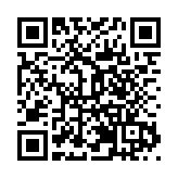 鎳都無處不飛花