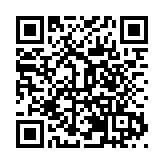 在蘭州 亦可「觸摸」「敦煌」