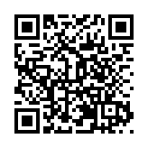 中東遼寧總商會攜科威特、斯里蘭卡客商蒞臨盤錦開展經貿交流