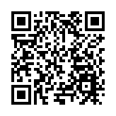 甘肅嘉峪關上半年高質量發展考核全省居首