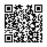 坪山萬象開工  建成後將成深圳東部輕奢級商業中心