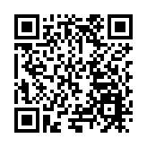 甘肅平涼首家免費對外圖書館開館 市民實現24小時「自助」閱讀