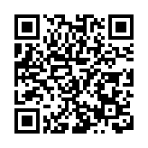 惠州市「全國文明村鎮巡禮」活動在惠陽舉行