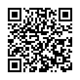 暢「油」大美遼寧 邂逅「非」凡之旅 走進遼寧銷售公司 「中國石油開放日」