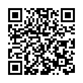 安排資金4億元！江西省油茶產業重點項目申報於10月開啟