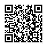 十一載海珠濕地摯畫「綠美廣州」最生動畫卷