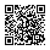 農民豐收促和美  穗海珠鄉村振興添動力