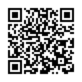 游水鄉睇大戲品美食  東莞道滘等你來