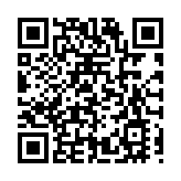 莞寮步整治河涌 提升橫麗湖水域環境