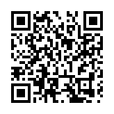 【活力新一站】安徽最大高教基地舉辦足球籃球聯賽