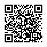 深圳市旅遊行業秋季考察活動「喜獲豐收」