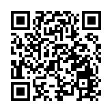 500場活動助力南京金秋消費「加速度」