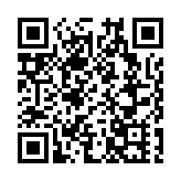 國際油價27日顯著上漲