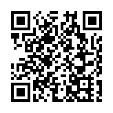 有片｜陳慶榮：「我就是要去看《詠春》！」