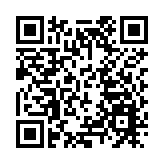 「深圳故事」的全球化表達：《詠春》講述中國文化傳承創新和平包容精神