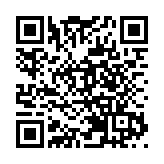 有片｜「我會上網搜更多《詠春》的資料。」
