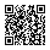 「深圳造藝」破圈力 | 《詠春》新加坡首演觀察