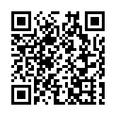 有片｜ 深圳原創舞劇詠春海外首演現場觀眾反響熱烈
