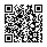 今年中秋何時月最圓？傍晚時分！