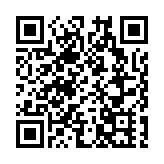 深汕小漠國際物流港汽車出口突破一萬輛