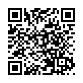 泰晤士高等教育排名發布：清華大學領跑亞洲 香港五所大學躋身世界前100名